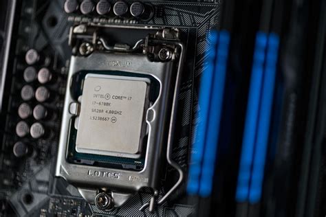 core i7 7500u